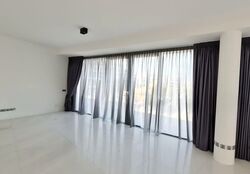Reflections At Keppel Bay (D4), Condominium #593289161